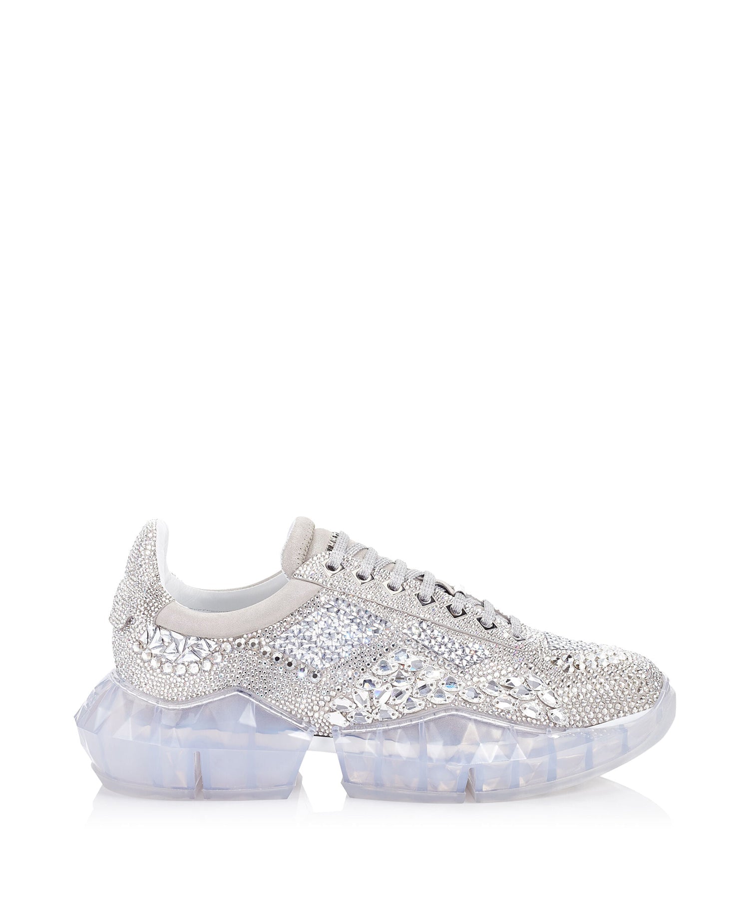 ZNO STOCK 0 DJV 11/11 ST 100% Prix 350 / Reco 280 CRYSTAL Trainer DIAMOND/M