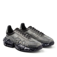 ZNO STOCK 0 DJV 13/1 ST 8% Price 1395 / Reco 280 SMOKE Trainer DIAMOND/M