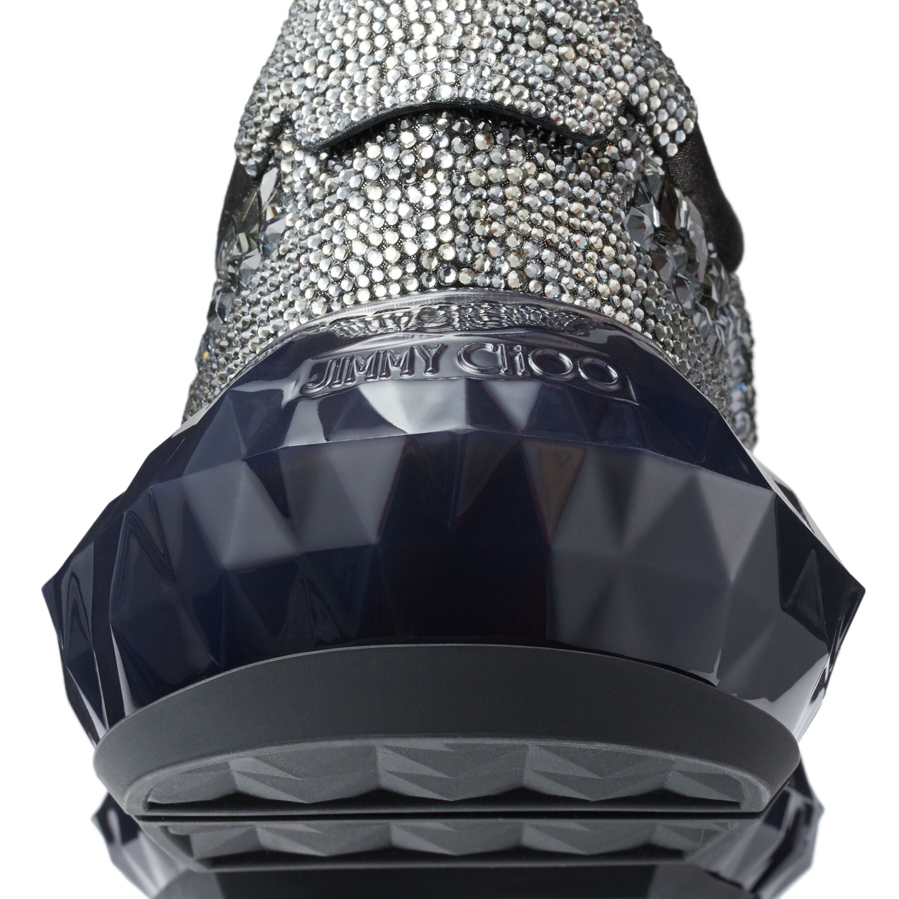 ZNO STOCK 0 DJV 13/1 ST 8% Price 1395 / Reco 280 SMOKE Trainer DIAMOND/M