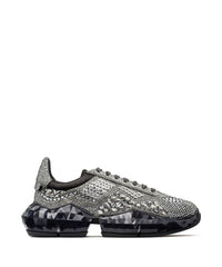 ZNO STOCK 0 DJV 13/1 ST 8% Price 1395 / Reco 280 SMOKE Trainer DIAMOND/M