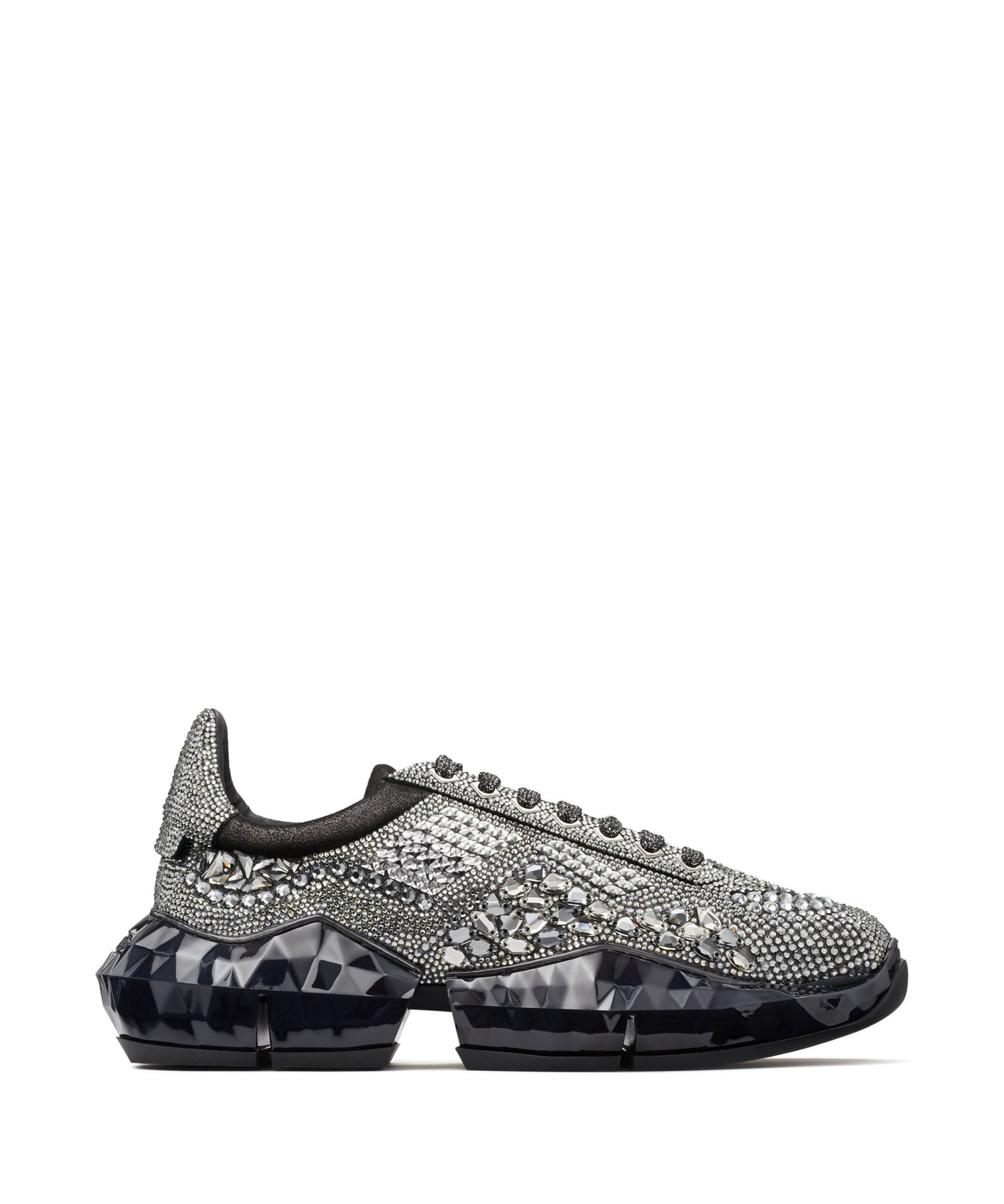 ZNO STOCK 0 DJV 13/1 ST 8% Price 1395 / Reco 280 SMOKE Trainer DIAMOND/M