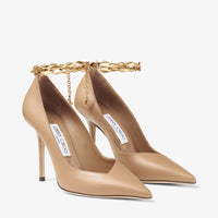 ZNO STOCK 0 / Reco 200 BISCUIT Shoe DIAMOND TALURA 100