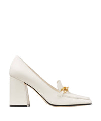 Tilda pumps