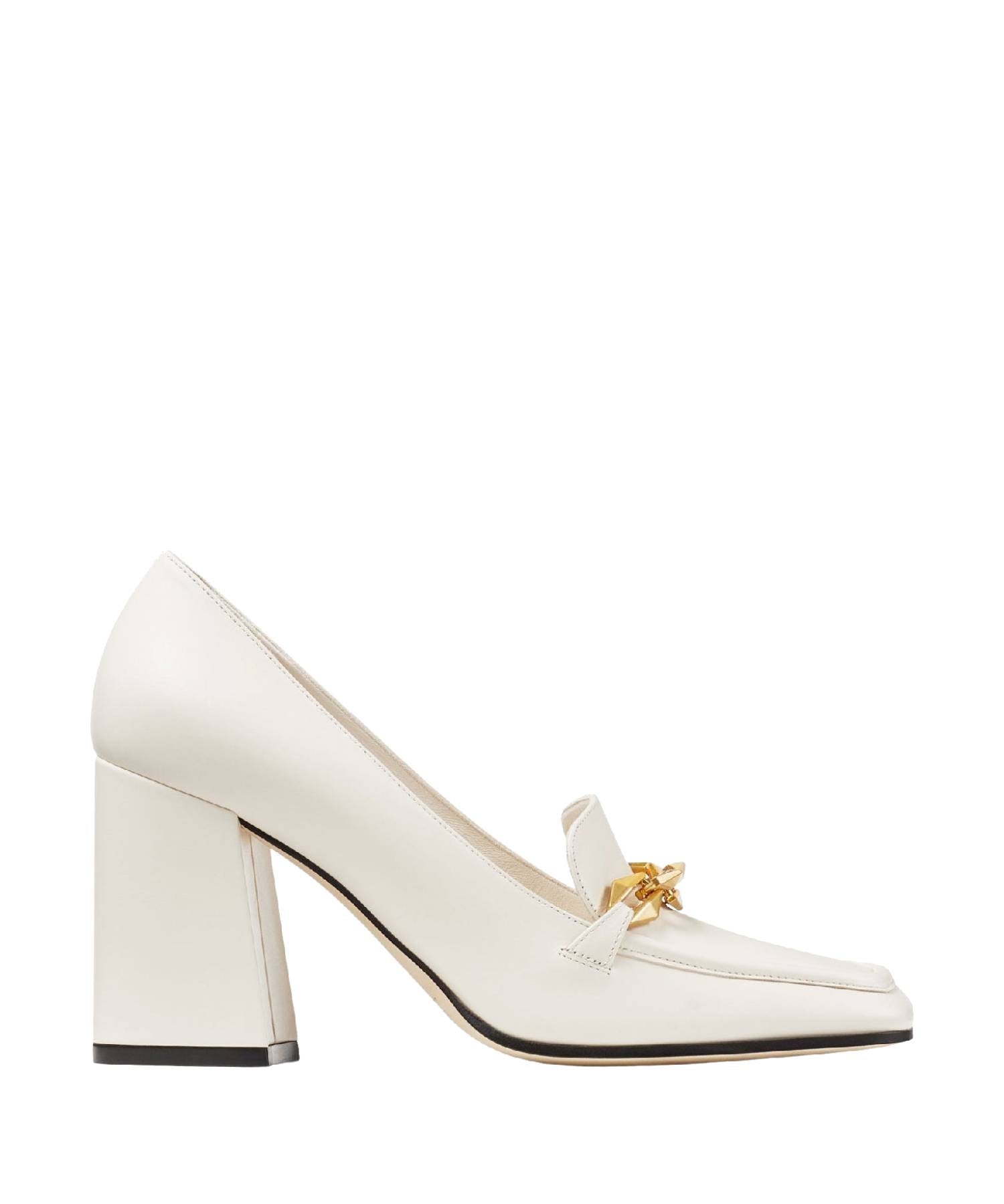Tilda pumps