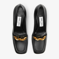 ZNO STOCK 0 / Reco 200 BLACK Shoe DIAMOND TILDA 85