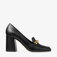 ZNO STOCK 0 / Reco 200 BLACK Shoe DIAMOND TILDA 85