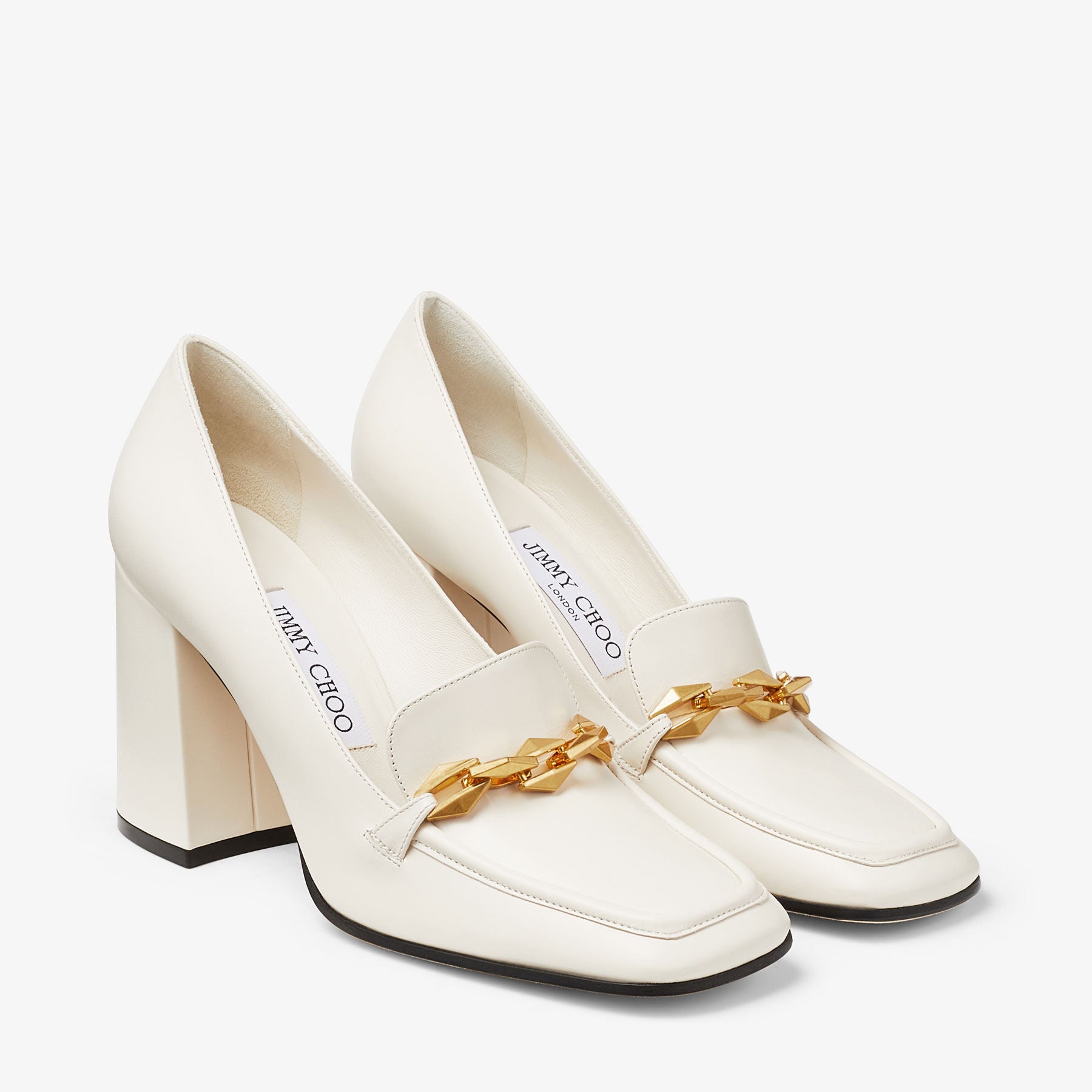 Tilda pumps