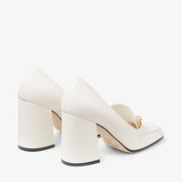 Tilda pumps