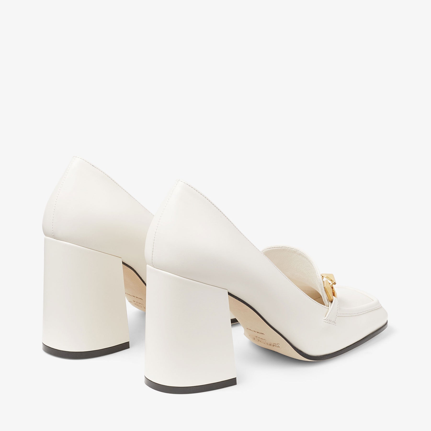 Tilda pumps