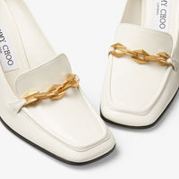 Tilda pumps