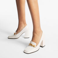 Tilda pumps