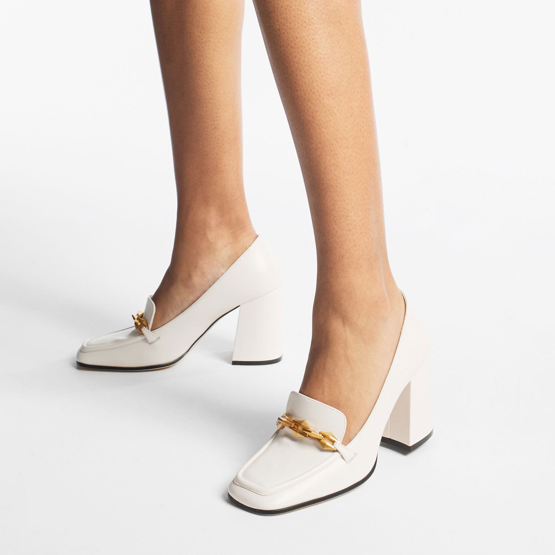 Tilda pumps