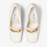 Tilda pumps
