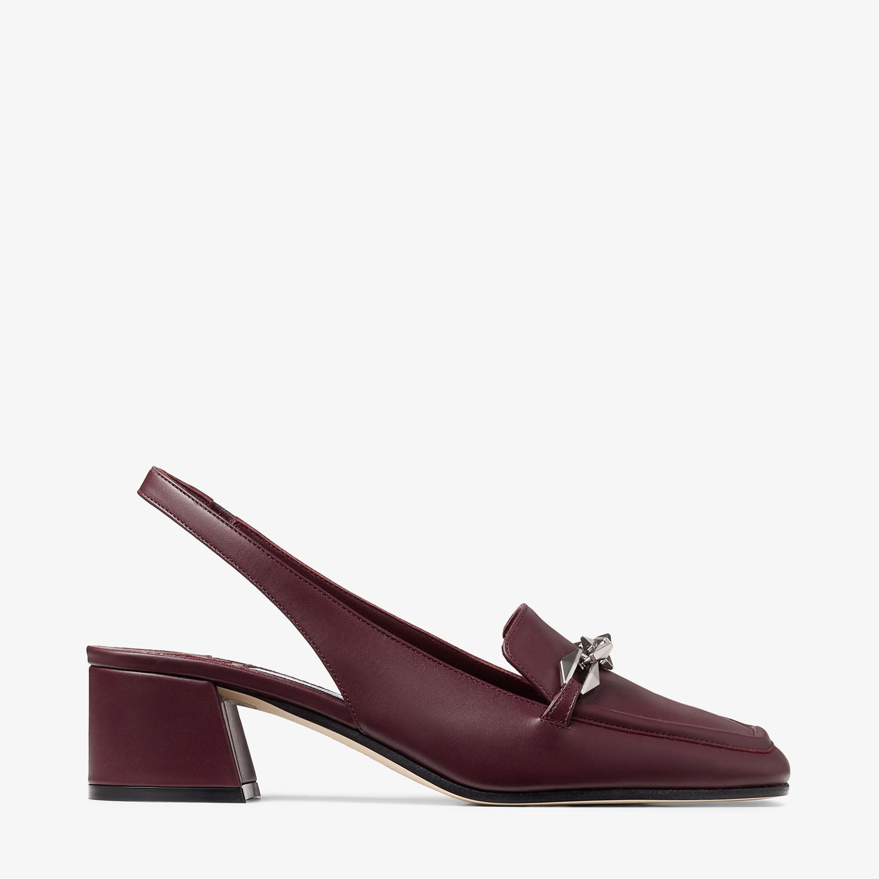 ZNO STOCK 0 / Reco 200 GARNET Shoe DIAMOND TILDA SB 45