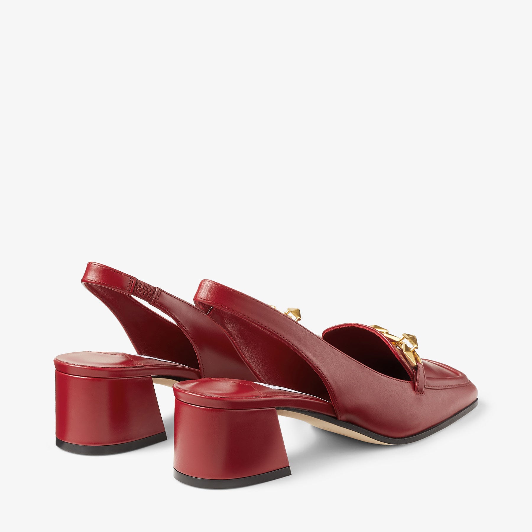 ZNO STOCK 0 / Reco 200 CRANBERRY Shoe DIAMOND TILDA SB 45