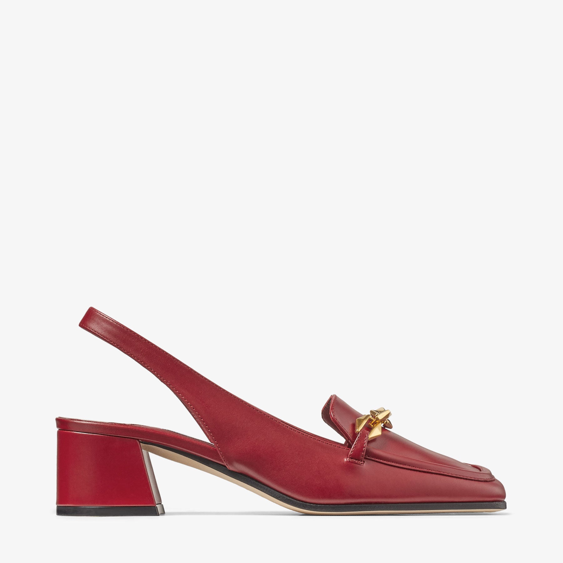 ZNO STOCK 0 / Reco 200 CRANBERRY Shoe DIAMOND TILDA SB 45