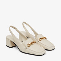 ZNO STOCK 0 / Reco 200 BAMBOO Shoe DIAMOND TILDA SB 45