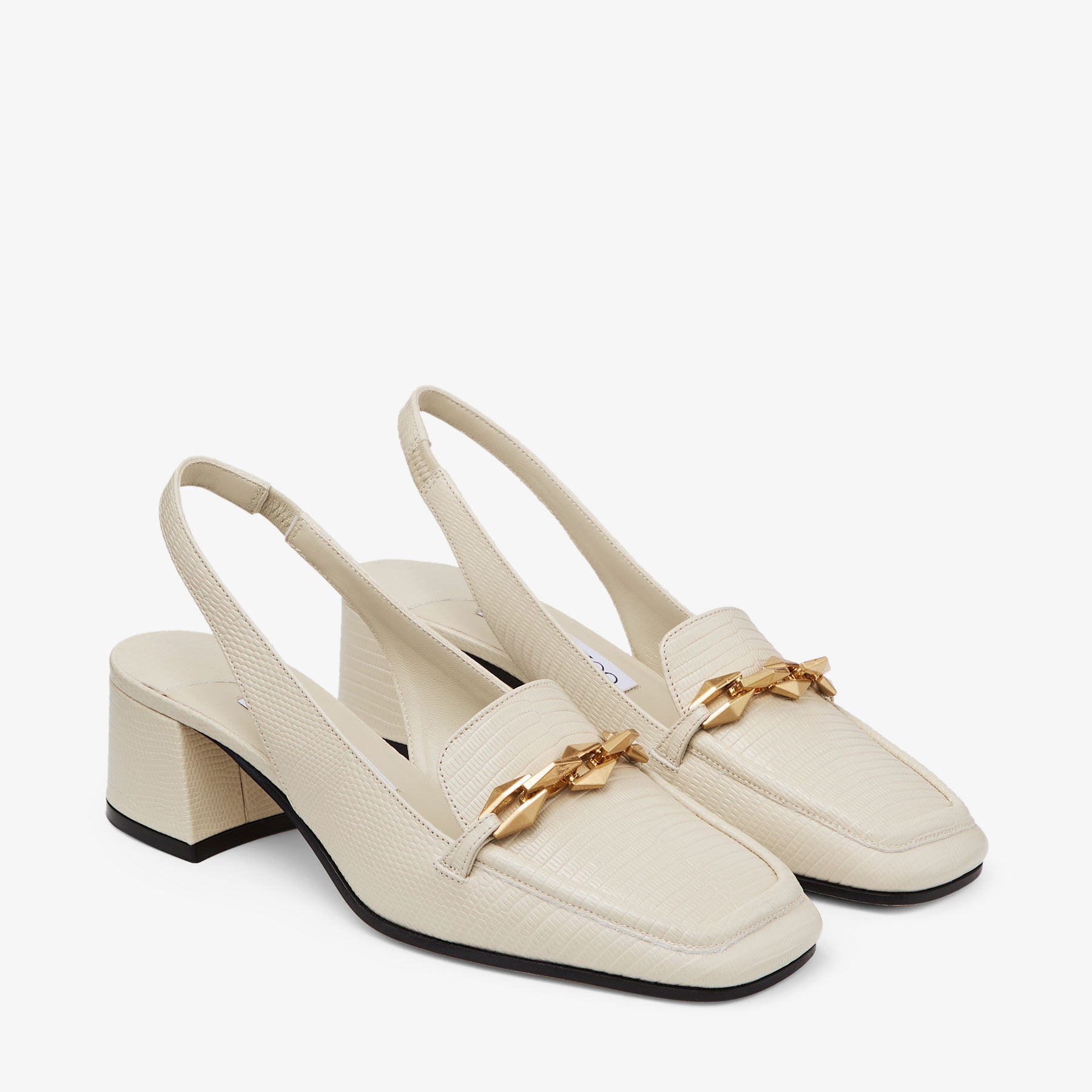 ZNO STOCK 0 / Reco 200 BAMBOO Shoe DIAMOND TILDA SB 45