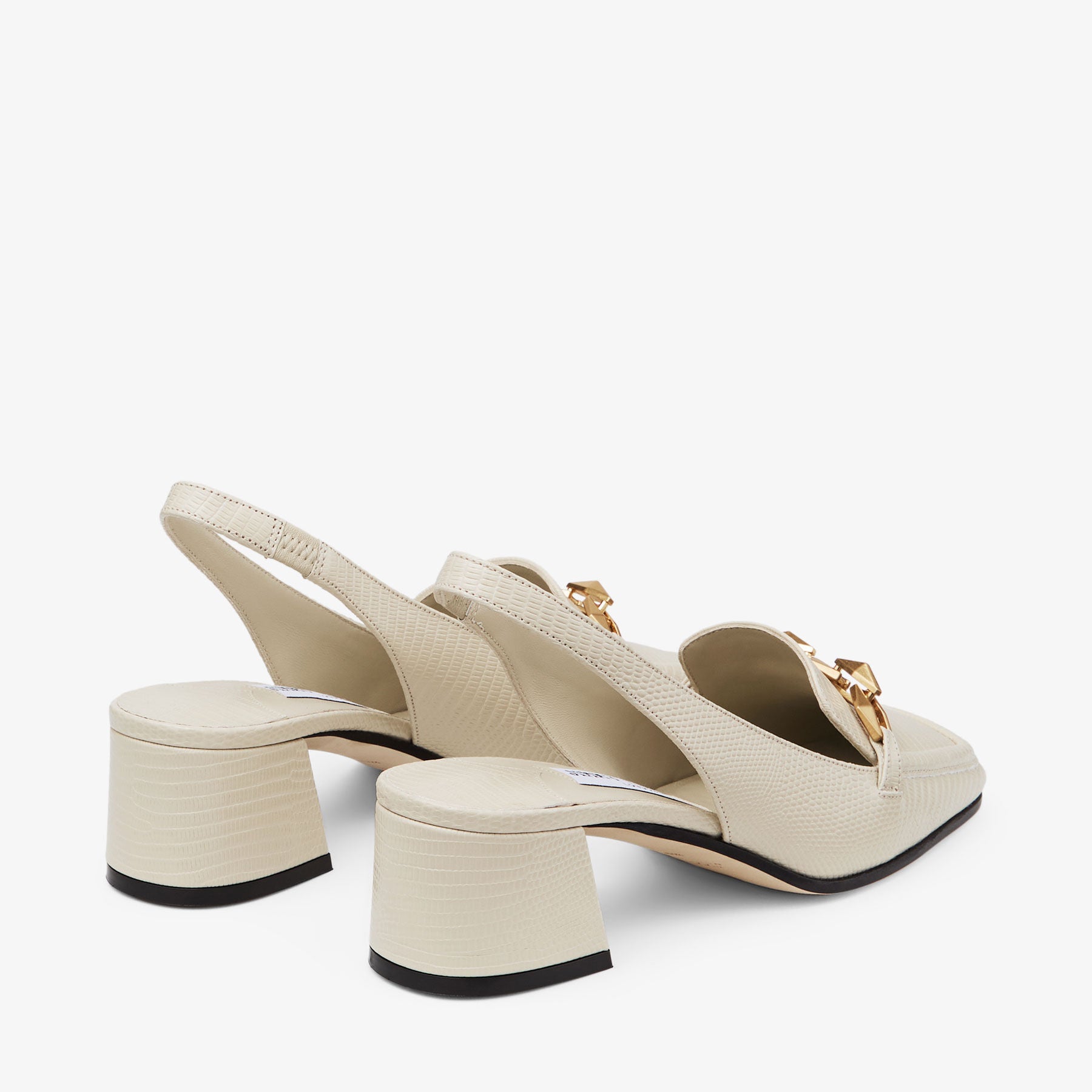 ZNO STOCK 0 / Reco 200 BAMBOO Shoe DIAMOND TILDA SB 45