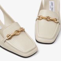 ZNO STOCK 0 / Reco 200 BAMBOO Shoe DIAMOND TILDA SB 45