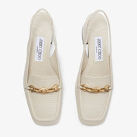 ZNO STOCK 0 / Reco 200 BAMBOO Shoe DIAMOND TILDA SB 45