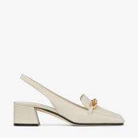 ZNO STOCK 0 / Reco 200 BAMBOO Shoe DIAMOND TILDA SB 45