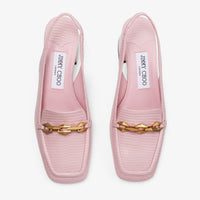 ZNO STOCK 0 / Reco 200 ROSE Shoe DIAMOND TILDA SB 45
