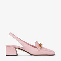 ZNO STOCK 0 / Reco 200 ROSE Shoe DIAMOND TILDA SB 45