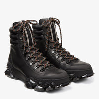 ZNO STOCK 0 DJV 1/0 ST 0% Price 220 / Reco 280 X BLACK Boot DIAMOND X HIKE/M