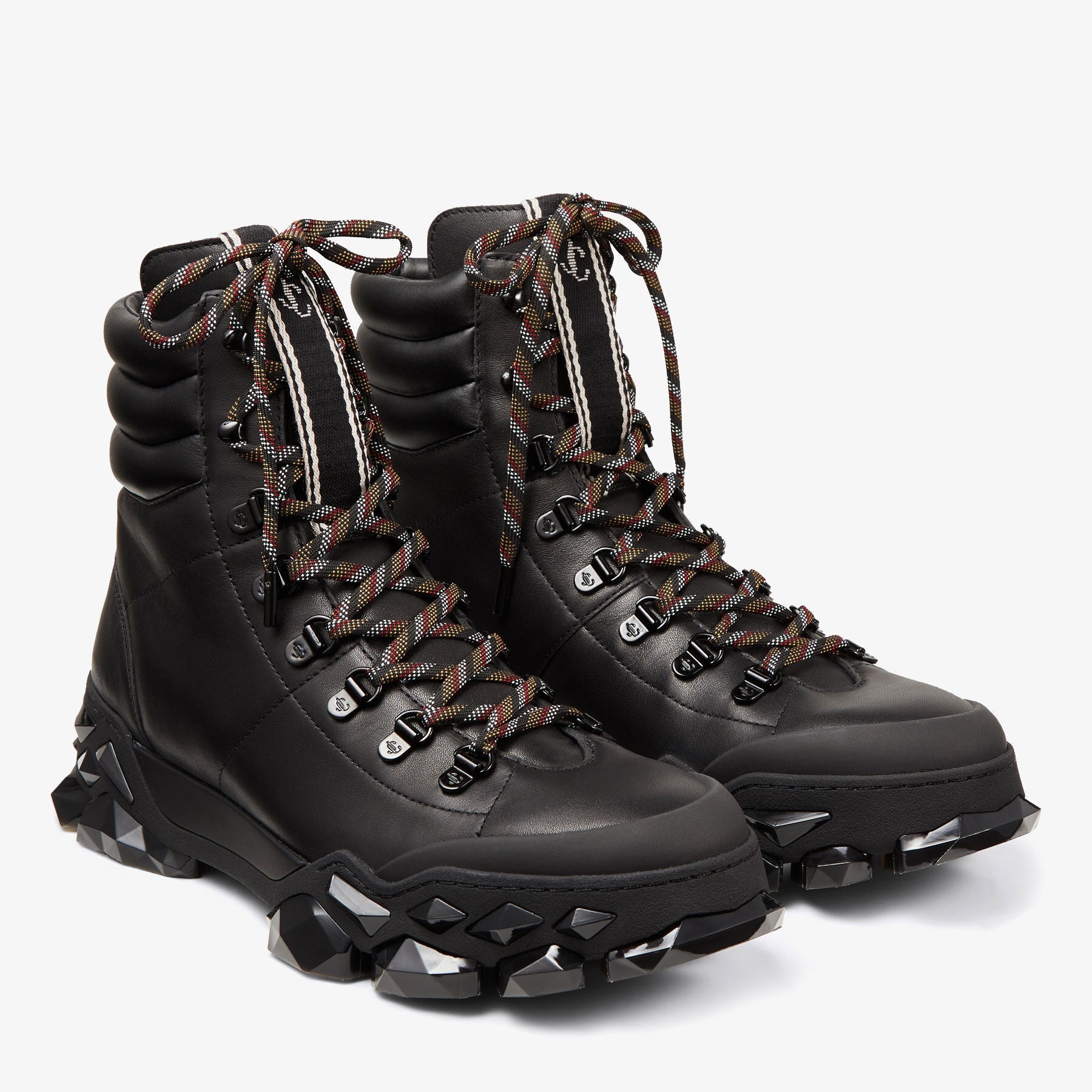 ZNO STOCK 0 DJV 1/0 ST 0% Price 220 / Reco 280 X BLACK Boot DIAMOND X HIKE/M