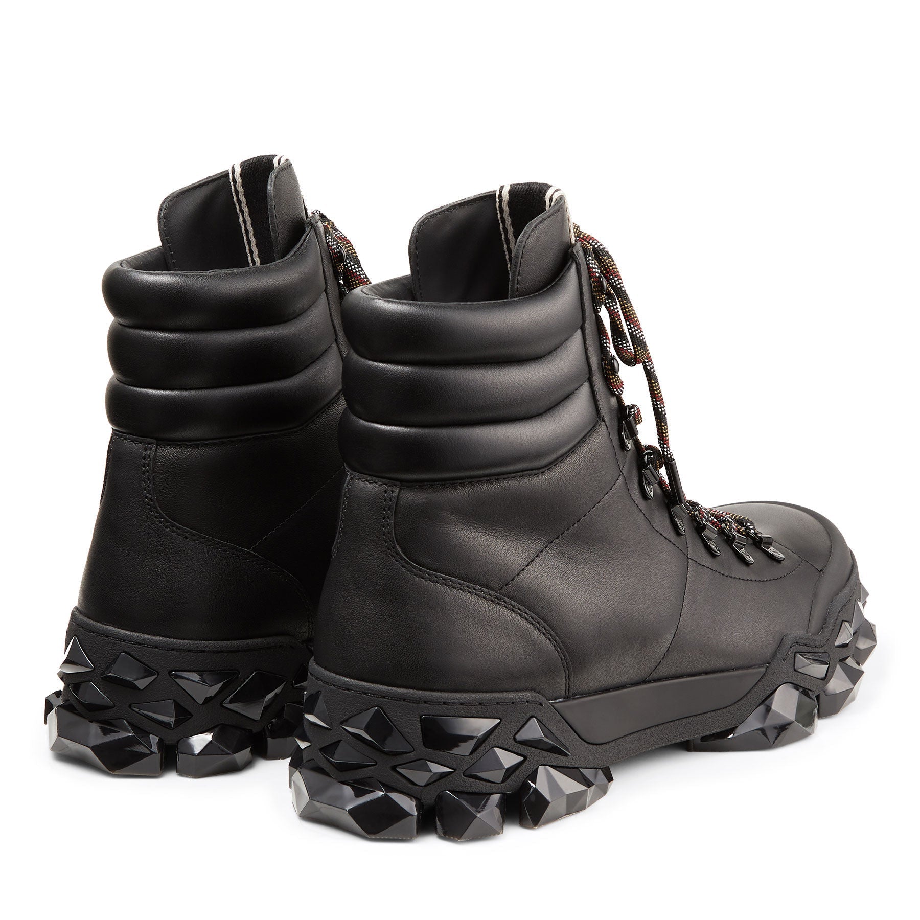 ZNO STOCK 0 DJV 1/0 ST 0% Price 220 / Reco 280 X BLACK Boot DIAMOND X HIKE/M