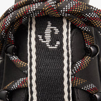 ZNO STOCK 0 DJV 1/0 ST 0% Price 220 / Reco 280 X BLACK Boot DIAMOND X HIKE/M