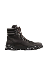 ZNO STOCK 0 DJV 1/0 ST 0% Price 220 / Reco 280 X BLACK Boot DIAMOND X HIKE/M