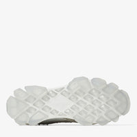 ZNO STOCK 0 DJV 13/12 ST 92% Price 350 / Reco 280 X SILVER/CRYSTAL Trainer DIAMOND X STRAP/M