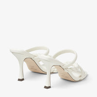 ZNO STOCK 0 DJV 2/2 ST 1 Prix 190 / Reco 190 LATTE Sandal 222DIOSA 90 ZSA LATTE
