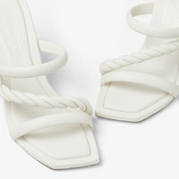 ZNO STOCK 0 DJV 2/2 ST 1 Prix 190 / Reco 190 LATTE Sandal 222DIOSA 90 ZSA LATTE
