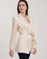 Almondmilk / Veste Diptyque