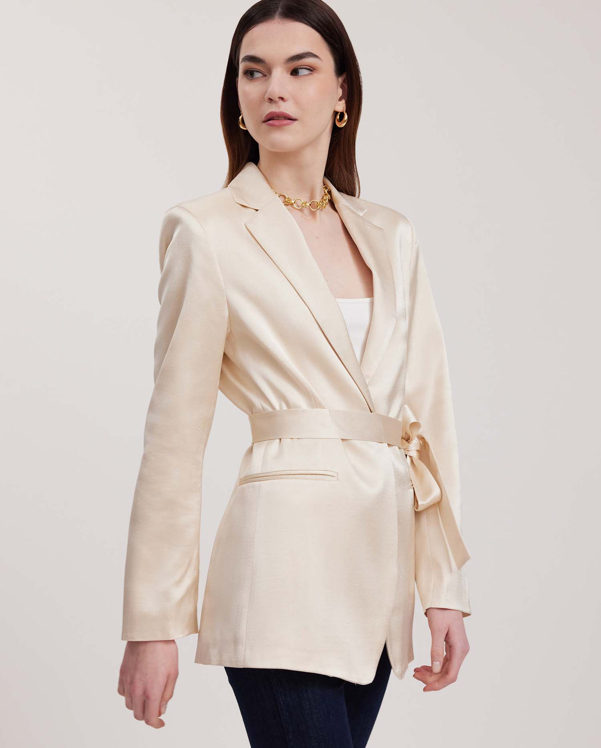 Almondmilk / Veste Diptyque