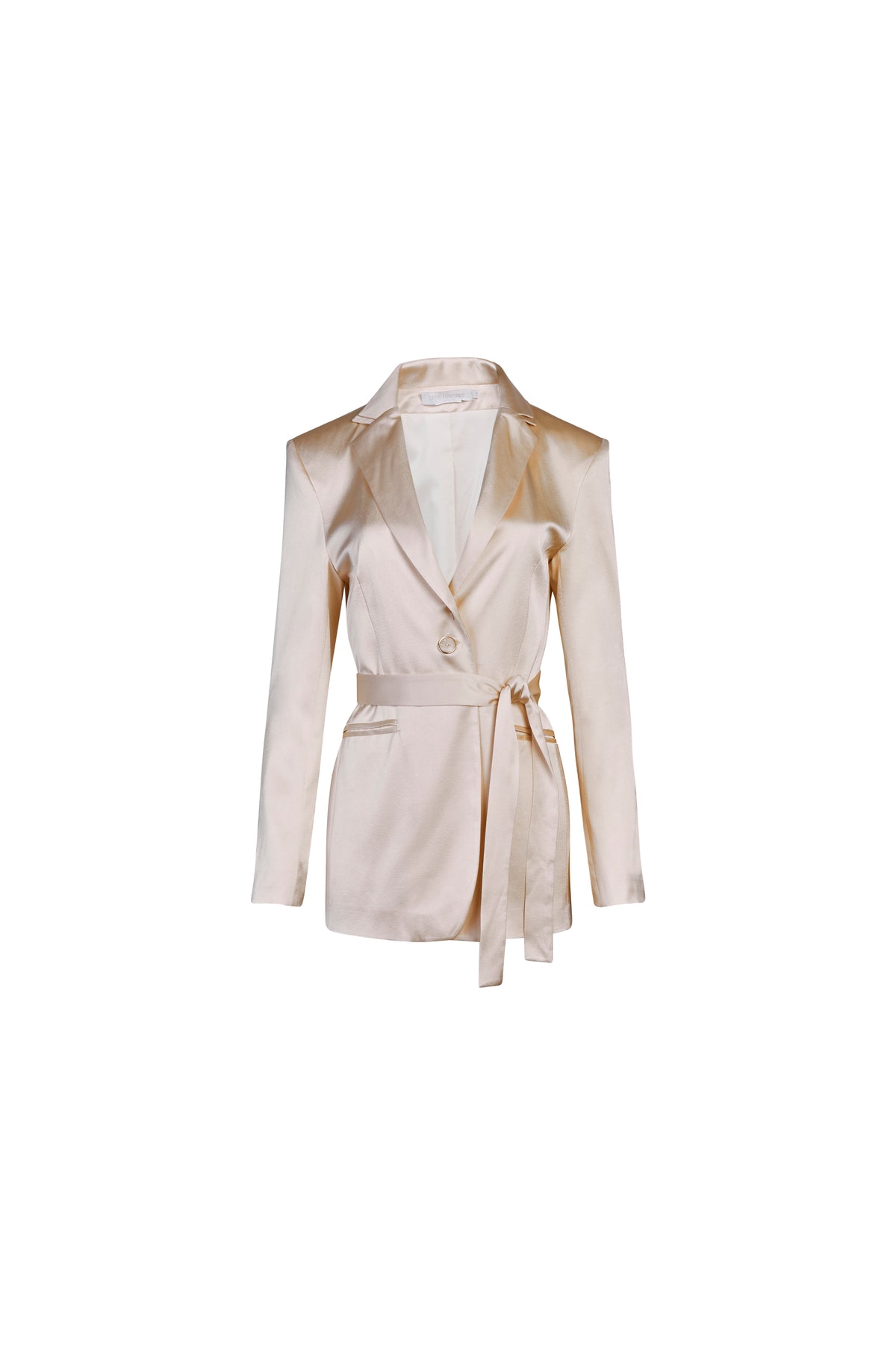 Almondmilk / Veste Diptyque