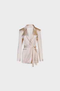 Almondmilk / Veste Diptyque