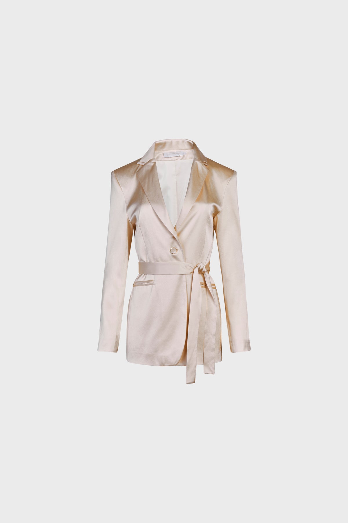 Almondmilk / Veste Diptyque