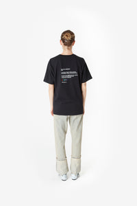 DISNEY X COPERNI ARIEL T-SHIRT