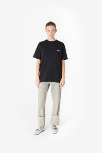 DISNEY X COPERNI ARIEL T-SHIRT