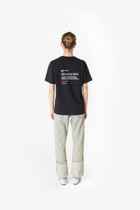 DISNEY X COPERNI AURORA T-SHIRT