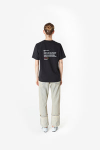 DISNEY X COPERNI AURORA T-SHIRT