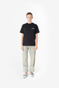 DISNEY X COPERNI AURORA T-SHIRT