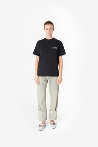 DISNEY X COPERNI AURORA T-SHIRT