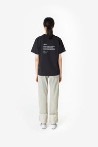 DISNEY X COPERNI CINDERELLA T-SHIRT
