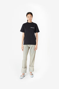 DISNEY X COPERNI CINDERELLA T-SHIRT