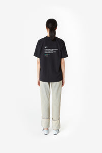 DISNEY X COPERNI JASMINE T-SHIRT